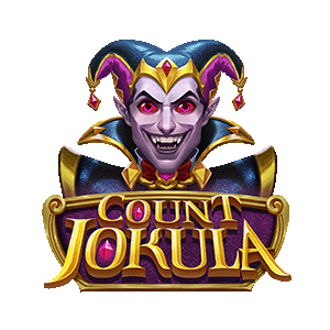 Count Jokula-Playngo
