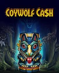 Coywolf Cash-Playngo