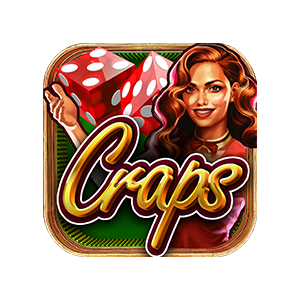 Craps-Playngo