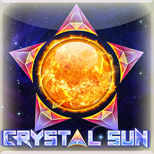 Crystal Sun-Playngo