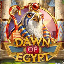Dawn of Egypt-Playngo