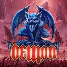 Demon-Playngo