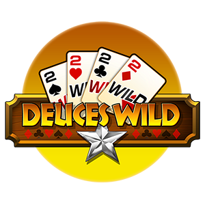 Deuces Wild MH-Playngo