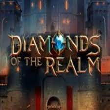 Diamonds of the Realm-Playngo