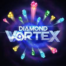 Diamond Vortex-Playngo