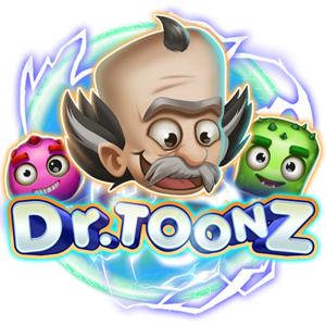 Dr. Toonz-Playngo
