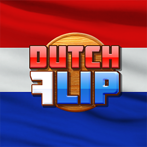 Dutch Flip-Playngo