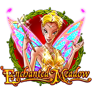 Enchanted Meadow-Playngo