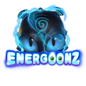 Energoonz-Playngo