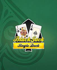 European BlackJack MH-Playngo