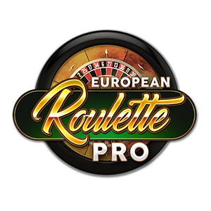 European Roulette Pro-Playngo