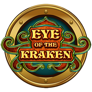 Eye of the Kraken-Playngo