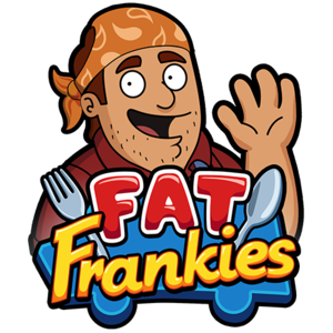 Fat Frankies-Playngo