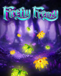Firefly Frenzy-Playngo