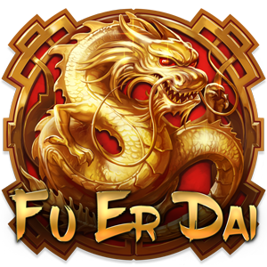FU ER DAI-Playngo