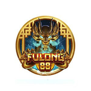 Fulong 88-Playngo