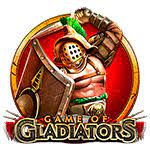 Game of Gladiators-Playngo