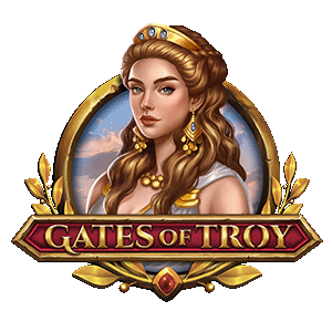 Gates of Troy-Playngo