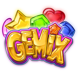 Gemix-Playngo
