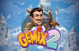 Gemix 2-Playngo