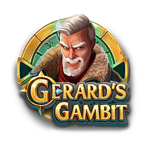 Gerard’s Gambit-Playngo