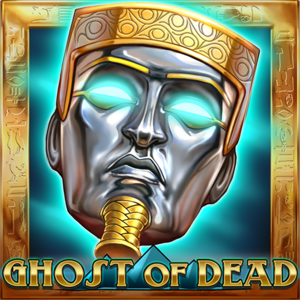 Ghost of Dead-Playngo