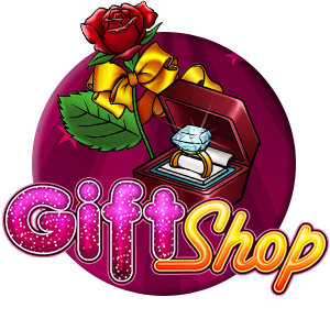 Gift Shop-Playngo