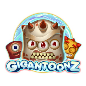 Gigantoonz-Playngo