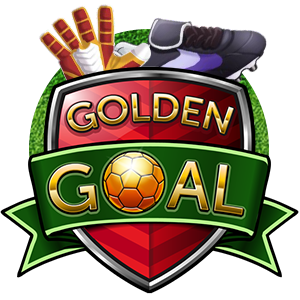 Golden Goal-Playngo