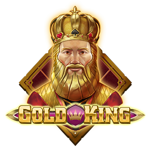 Gold King-Playngo
