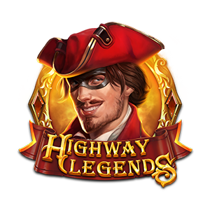 Highway Legends-Playngo
