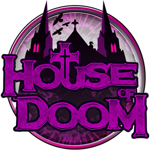 House of Doom-Playngo