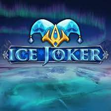 Ice Joker-Playngo