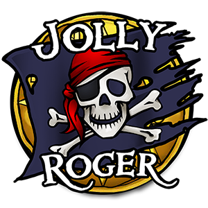Jolly Roger-Playngo