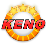 Keno-Playngo