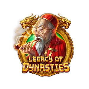 Legacy of Dynasties-Playngo