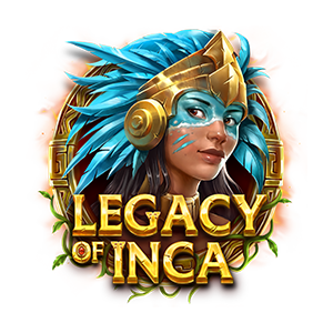 Legacy of Inca-Playngo