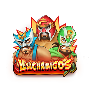 Luchamigos-Playngo