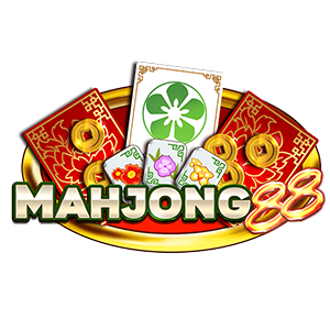 Mahjong 88-Playngo