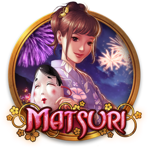 Matsuri-Playngo