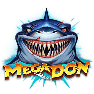 Mega Don-Playngo
