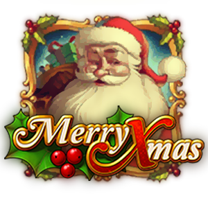 Merry Xmas-Playngo