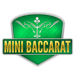 Mini Baccarat-Playngo
