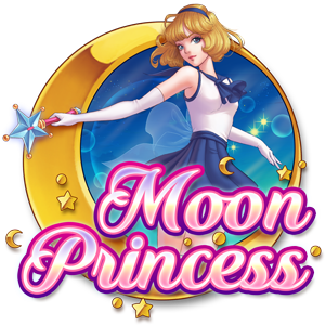 Moon Princess-Playngo