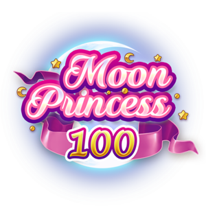Moon Princess 100-Playngo