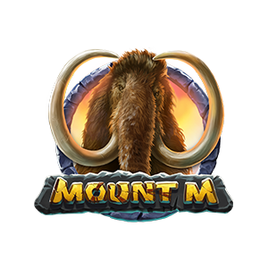 Mount M-Playngo