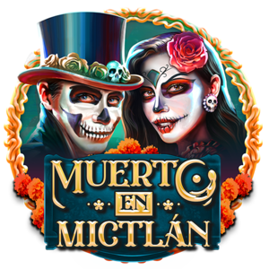 Muerto en Mictlan-Playngo