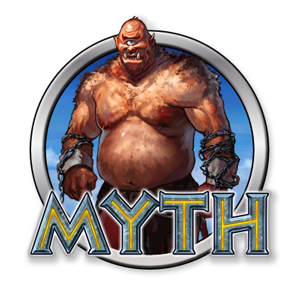 Myth-Playngo