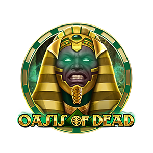 Oasis of Dead-Playngo