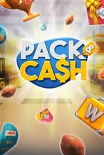 Pack & Cash-Playngo